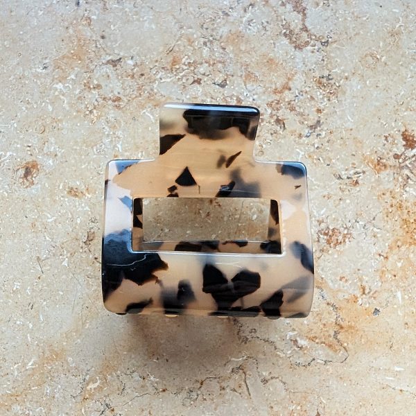 Annika Clip Annika Clip