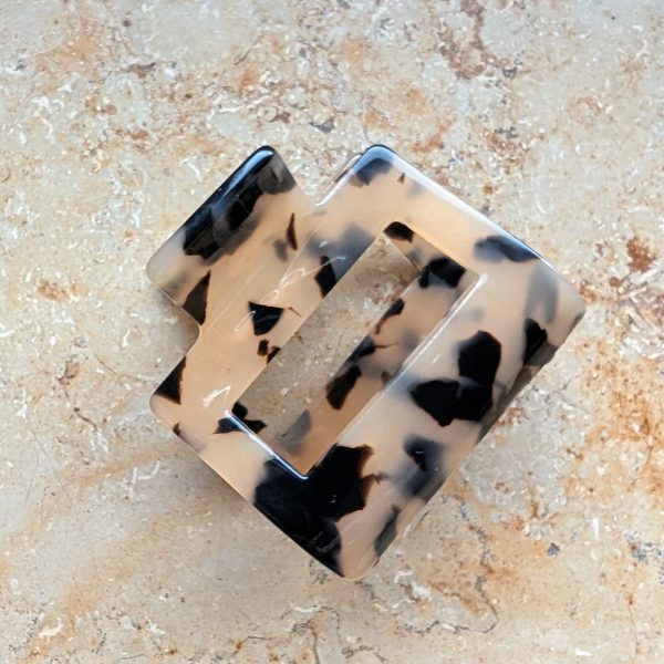 Annika Clip Annika Clip