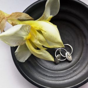 WUNDERVOLL jewelry bowl