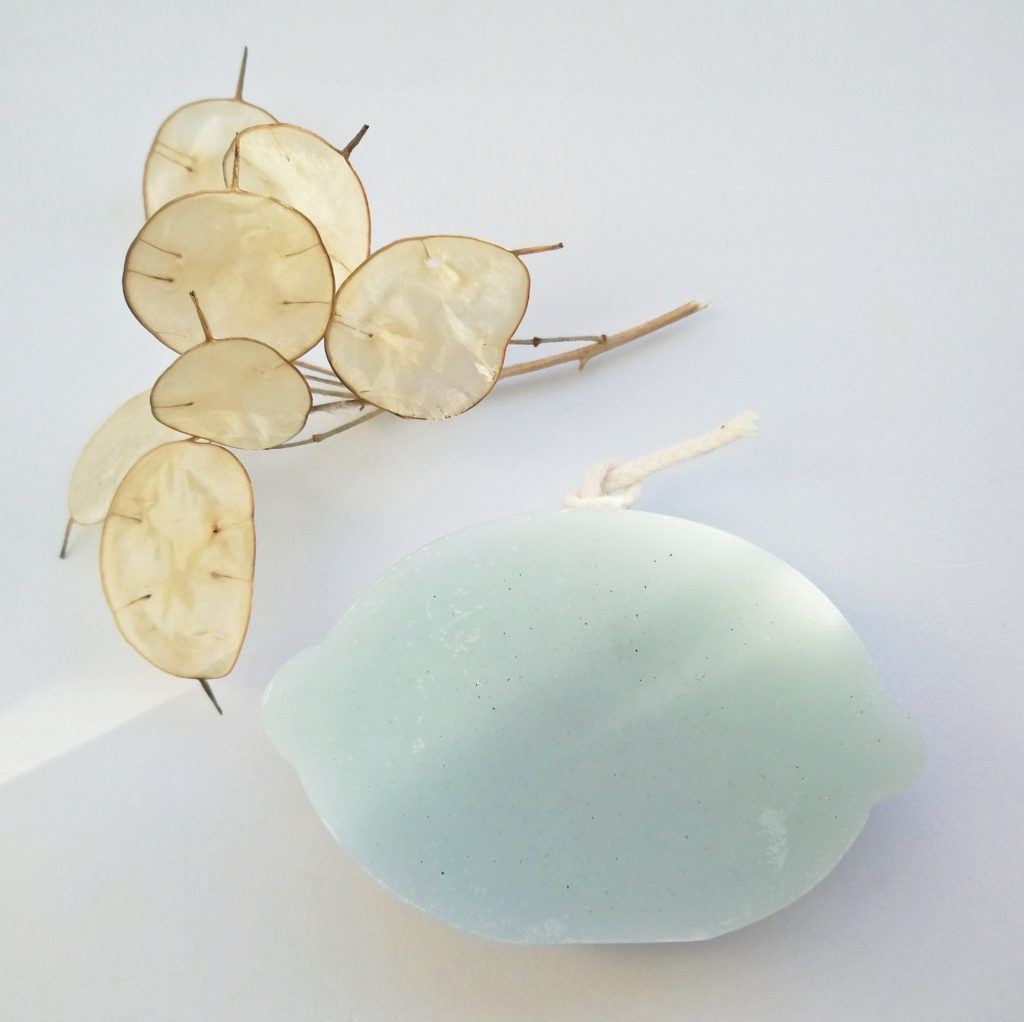 BLU Limone