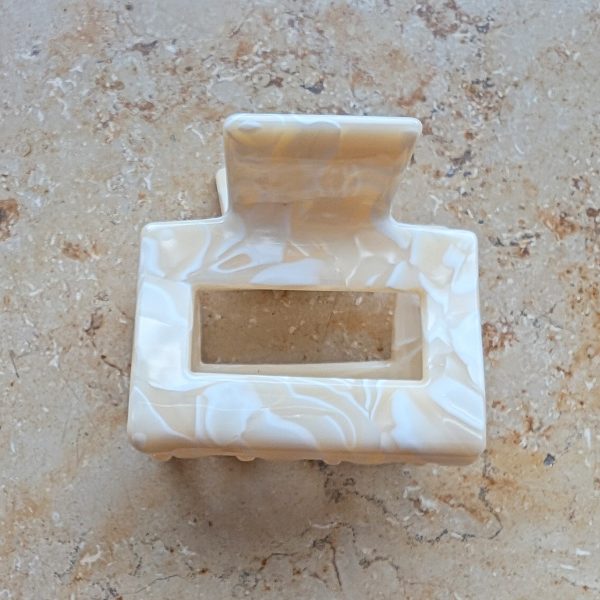 Smilla Clip Smilla Clip