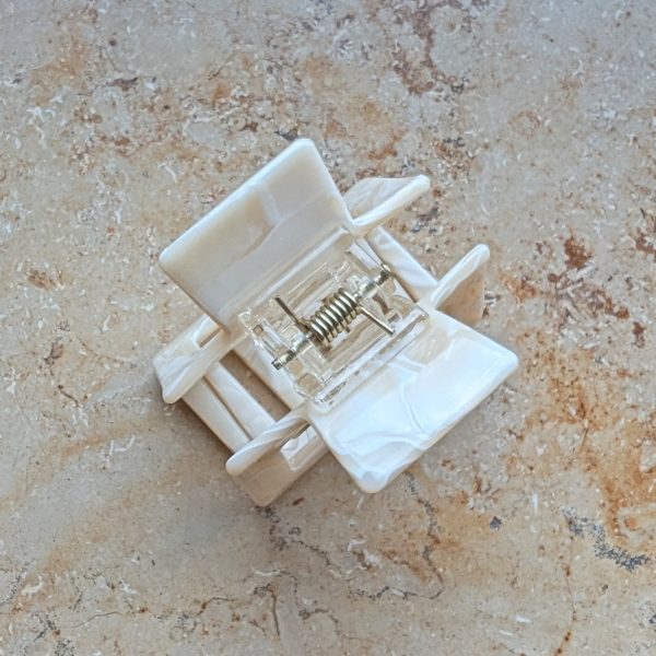 Smilla Clip Smilla Clip