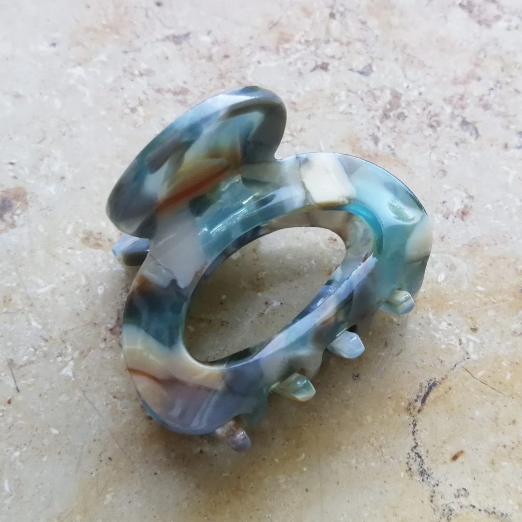 Sanja CLIP