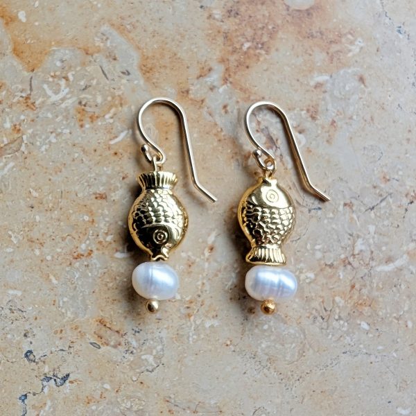 BLUB Ohrhaken BLUB Ohrhaken