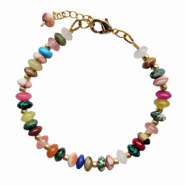 GIOIA Bracelet GIOIA Bracelet