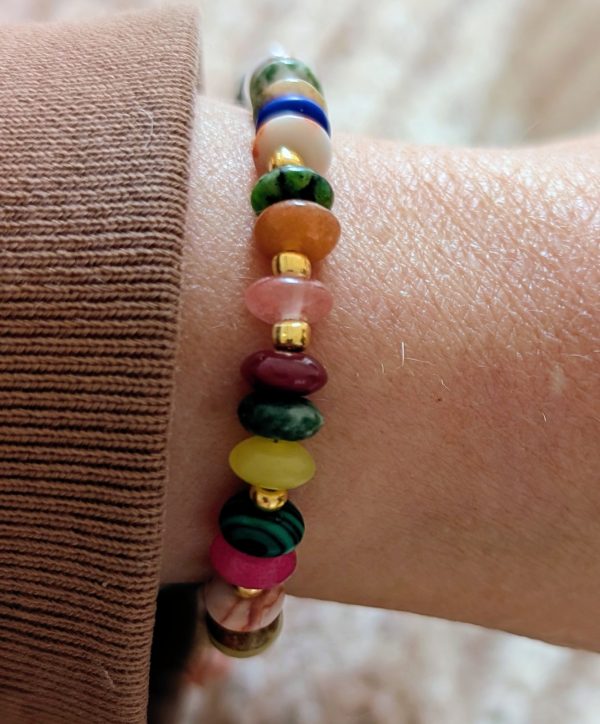 GIOIA Bracelet GIOIA Bracelet