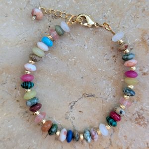 GIOIA Bracelet