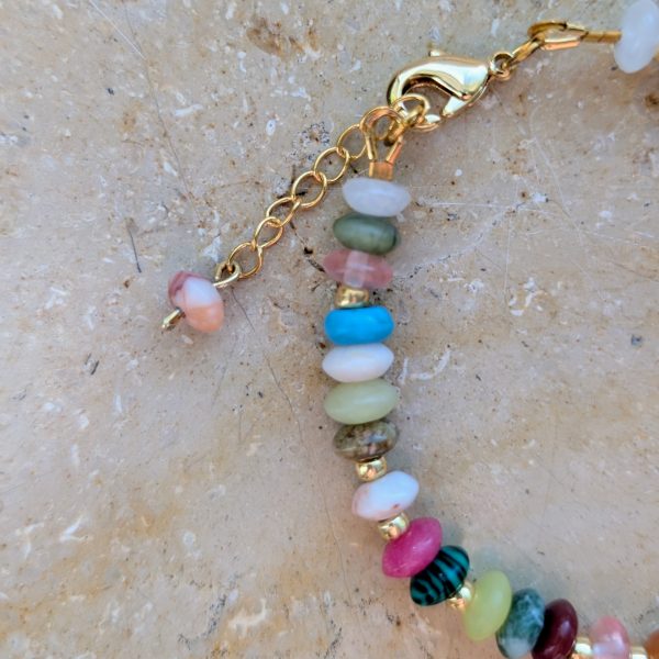 GIOIA Bracelet GIOIA Bracelet