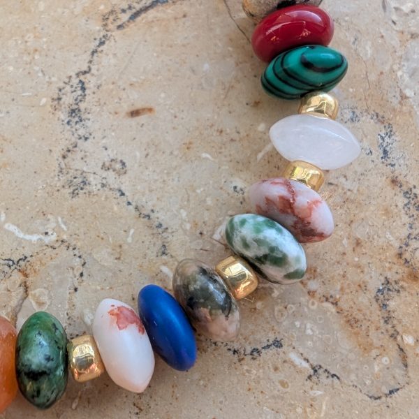 GIOIA Bracelet GIOIA Bracelet