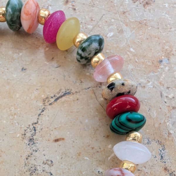 GIOIA Bracelet GIOIA Bracelet