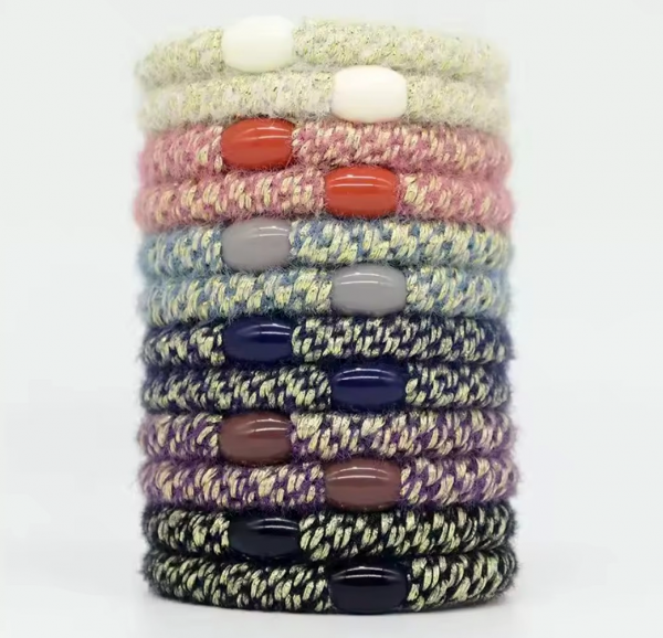 GRETA Haargummies GRETA Haargummies