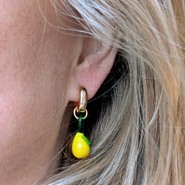 SOFIA Hoops SOFIA Hoops