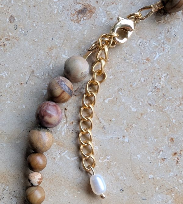 SOL Necklace